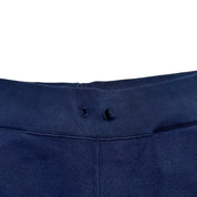 Ralph Lauren Jogger (S)
