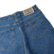 Armani Jeans (XL)