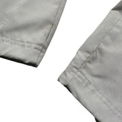 Nike Trackpants (L)
