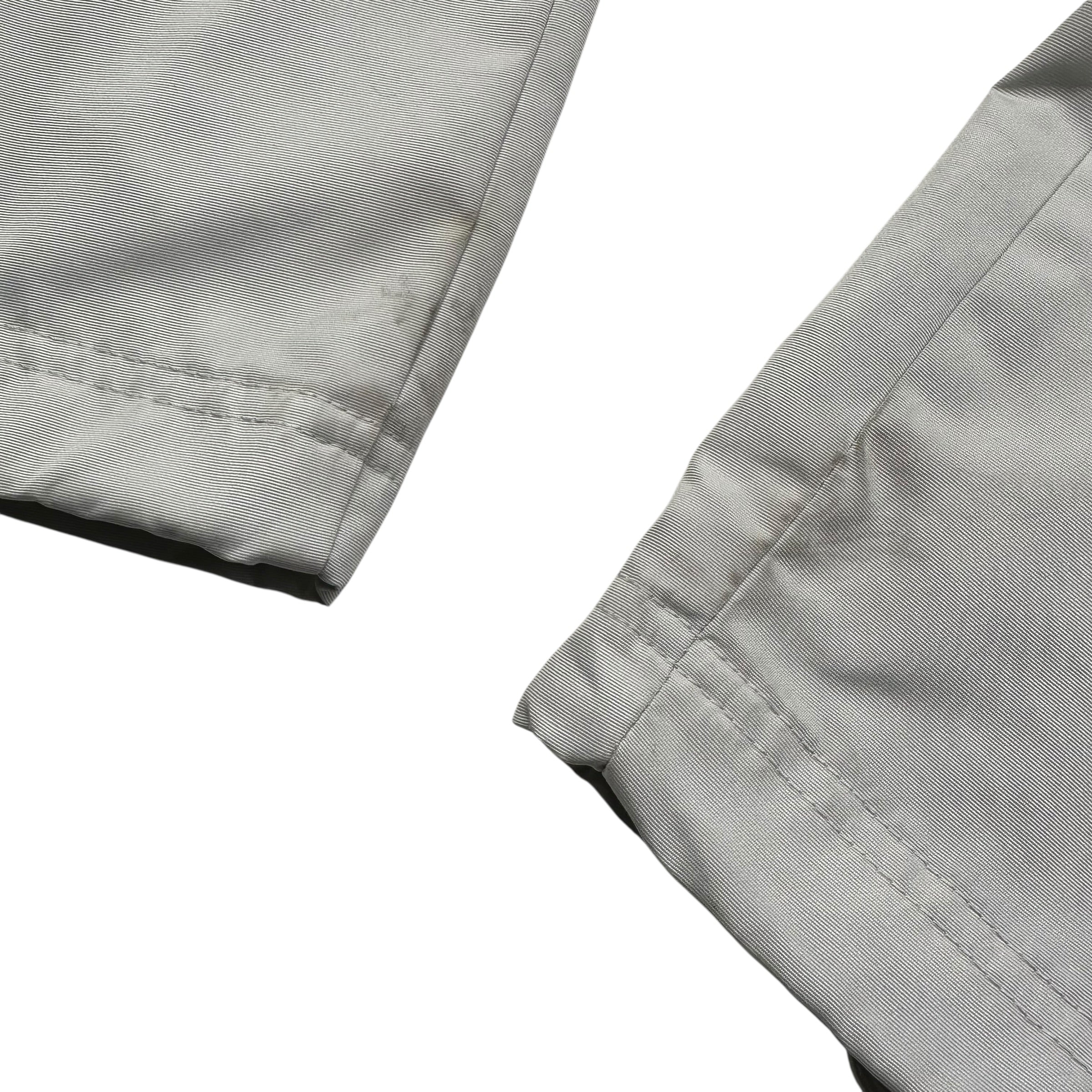 Nike Trackpants (L)