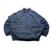 Nike Tracksuit (L)