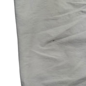 Nike Trackpants (L)