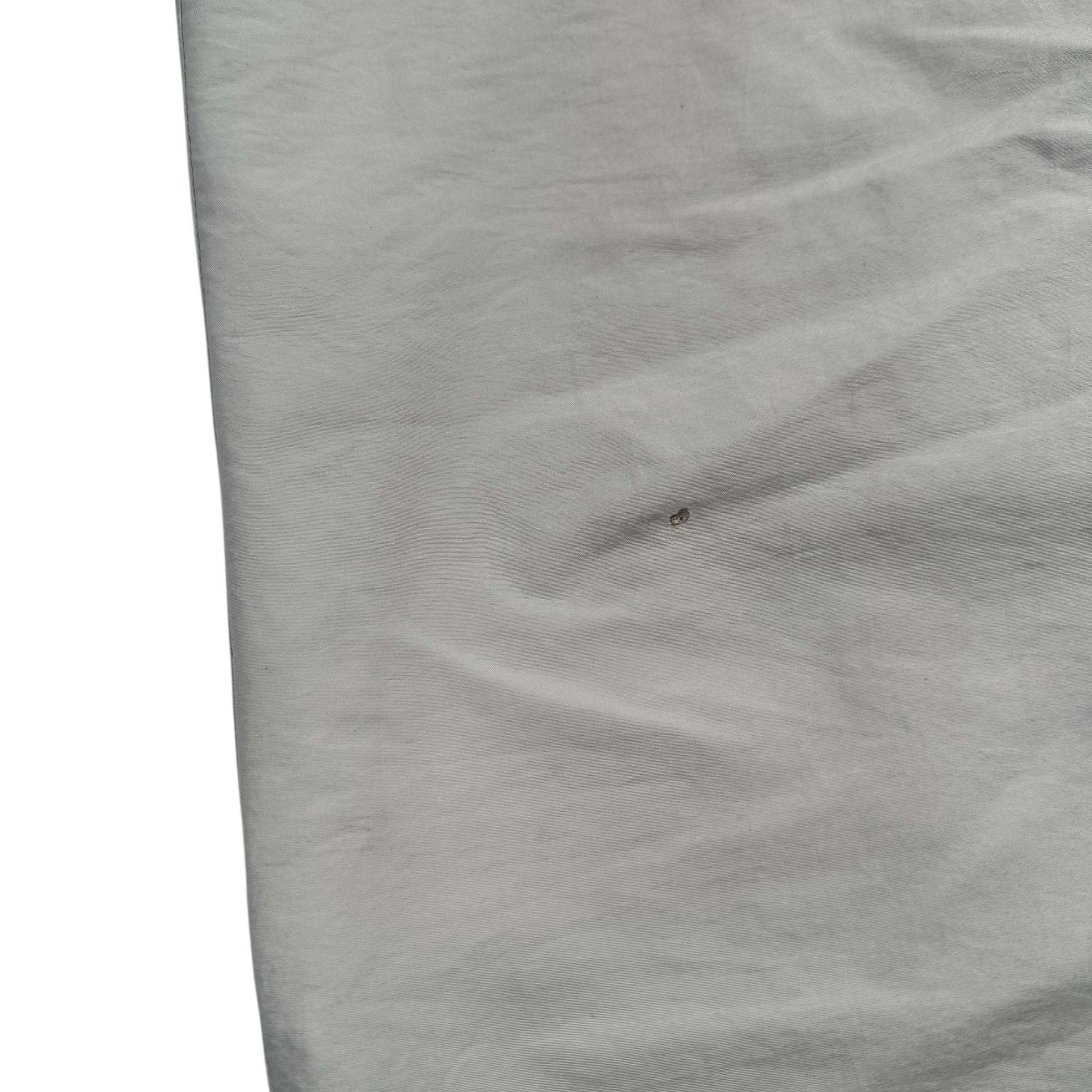 Nike Trackpants (L)