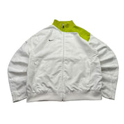 Nike Trackjacket (L)