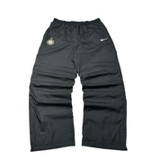 Nike Inter Mailand Tracksuit (L)