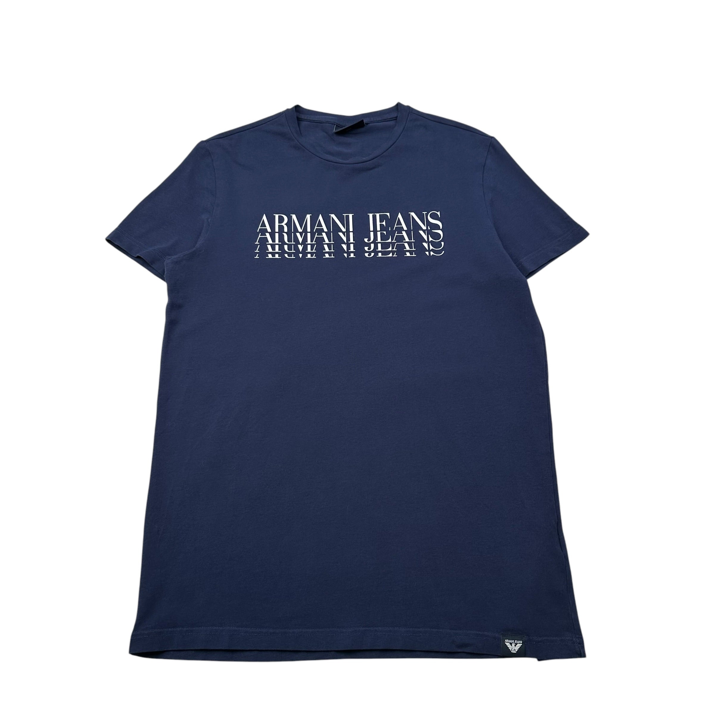 Armani T-Shirt (M)