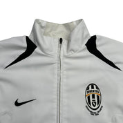 Nike Juventus Turin Trackjacket  (M)
