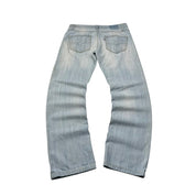 Levi's Jeans (M)