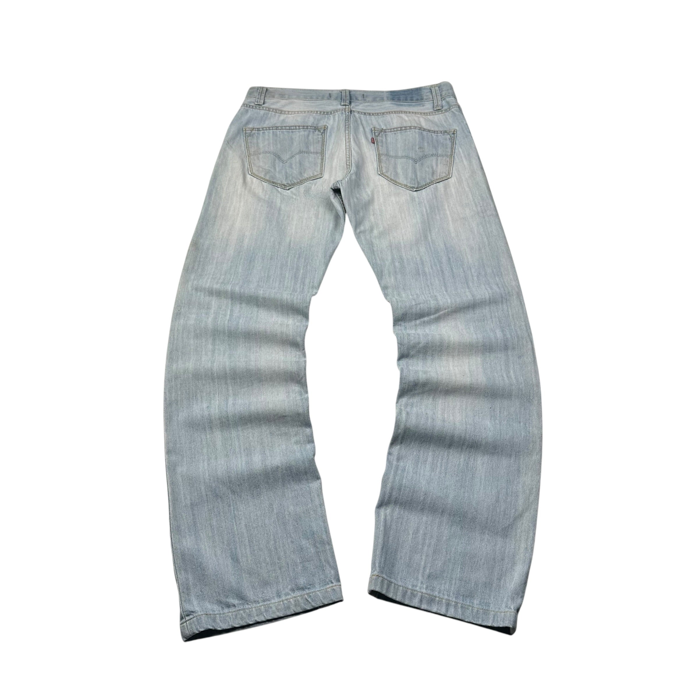 Levi's Jeans (M)