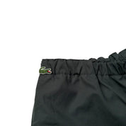 Lacoste Tracksuit (M)