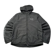 Armani Jacket (M)