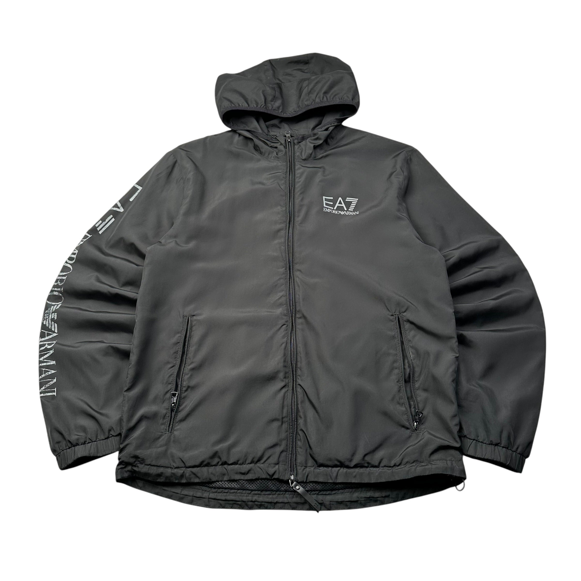 Armani Jacket (M)