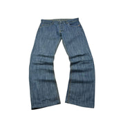 Vintage 90's Levi's Jeans (M)