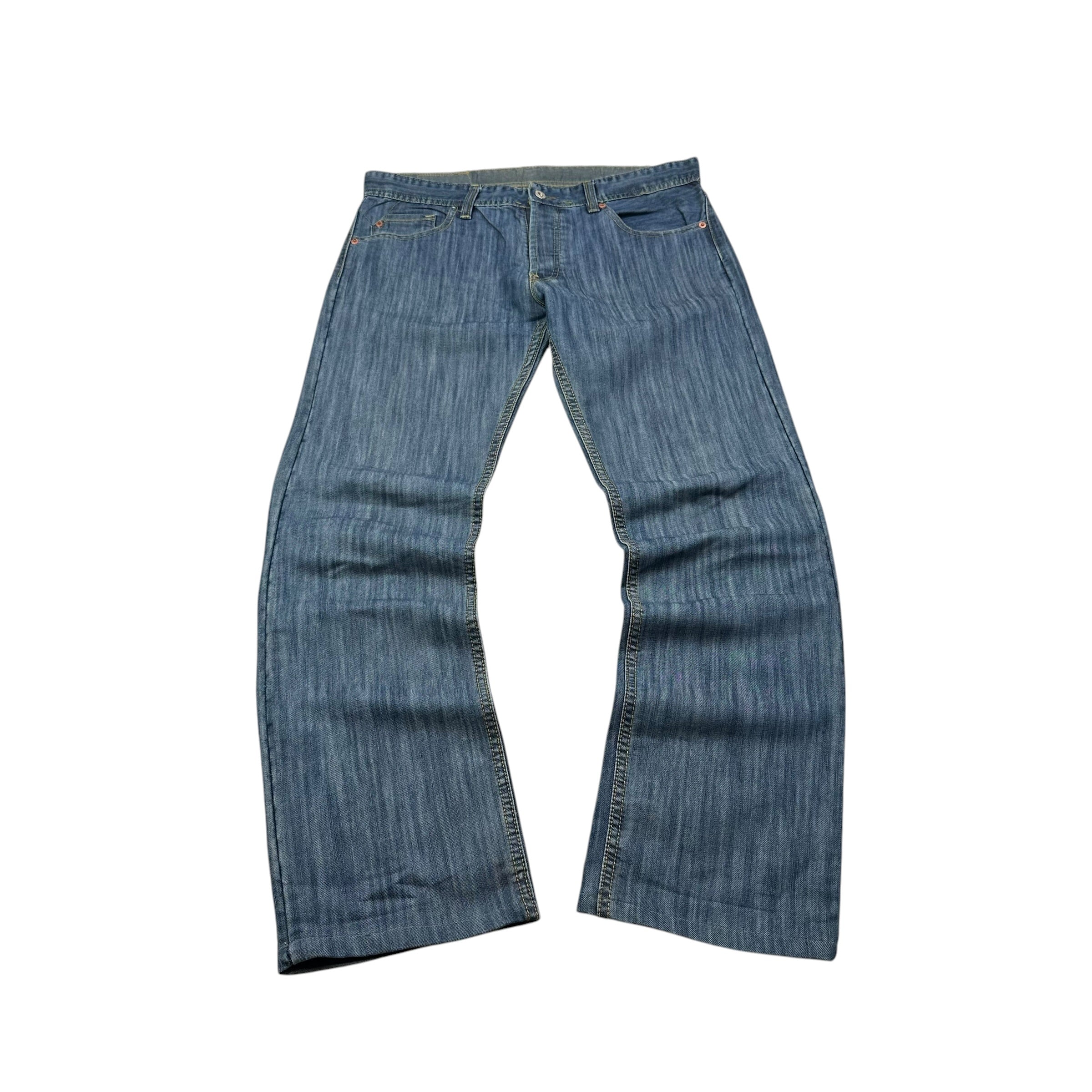 Vintage 90's Levi's Jeans (M)