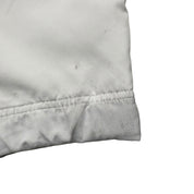 Nike Juventus Turin Trackpants (M)