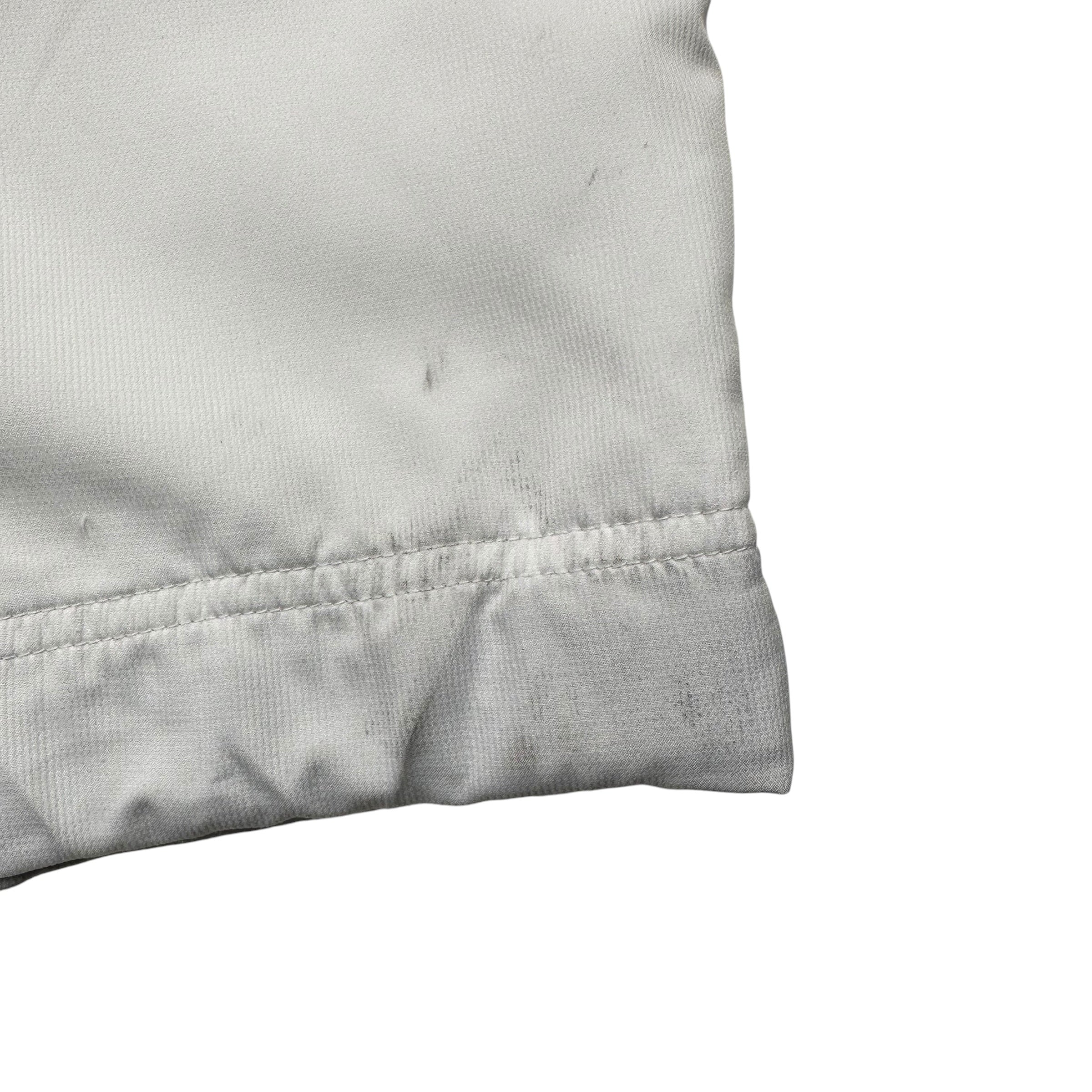 Nike Juventus Turin Trackpants (M)