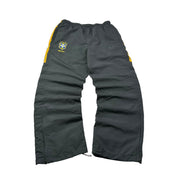Nike Brasil Tracksuit (M)