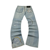 Dolce & Gabbana Jeans (S)