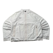 Nike Tracksuit (M)