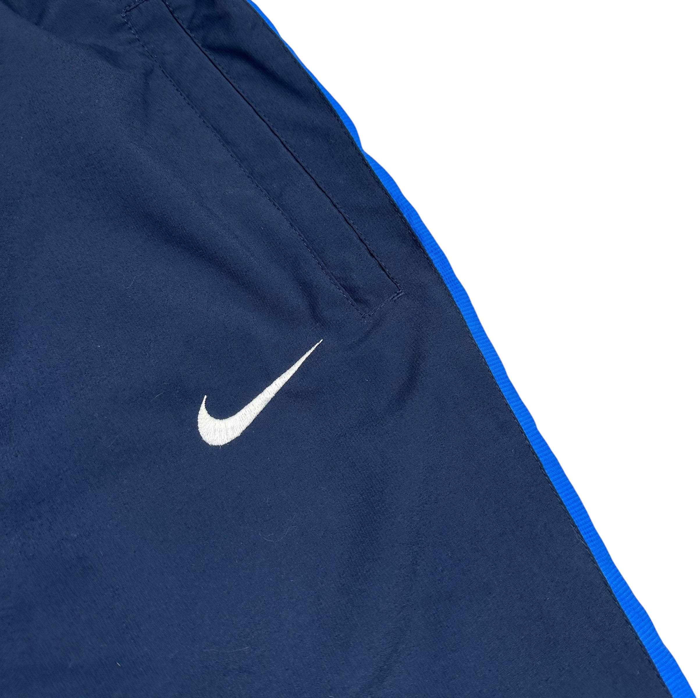 Nike Hercules Tracksuit (M)