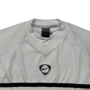 Nike T-Shirt (S)