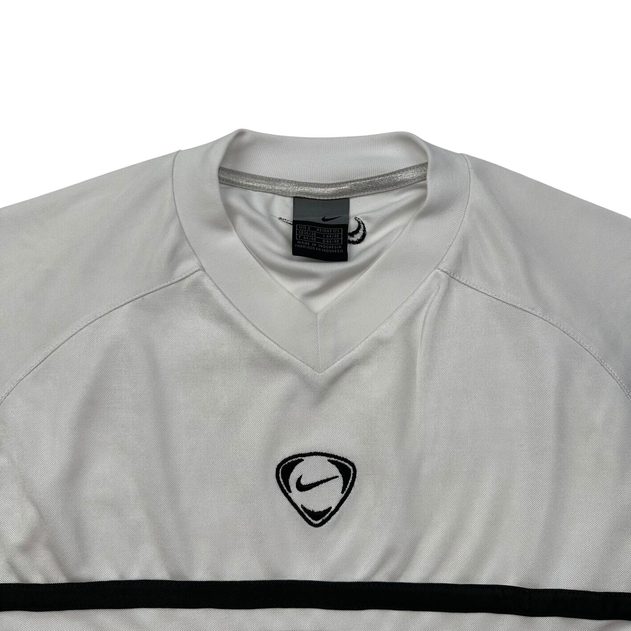 Nike T-Shirt (S)