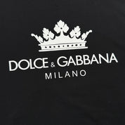 Dolce & Gabbana Sweater (L)