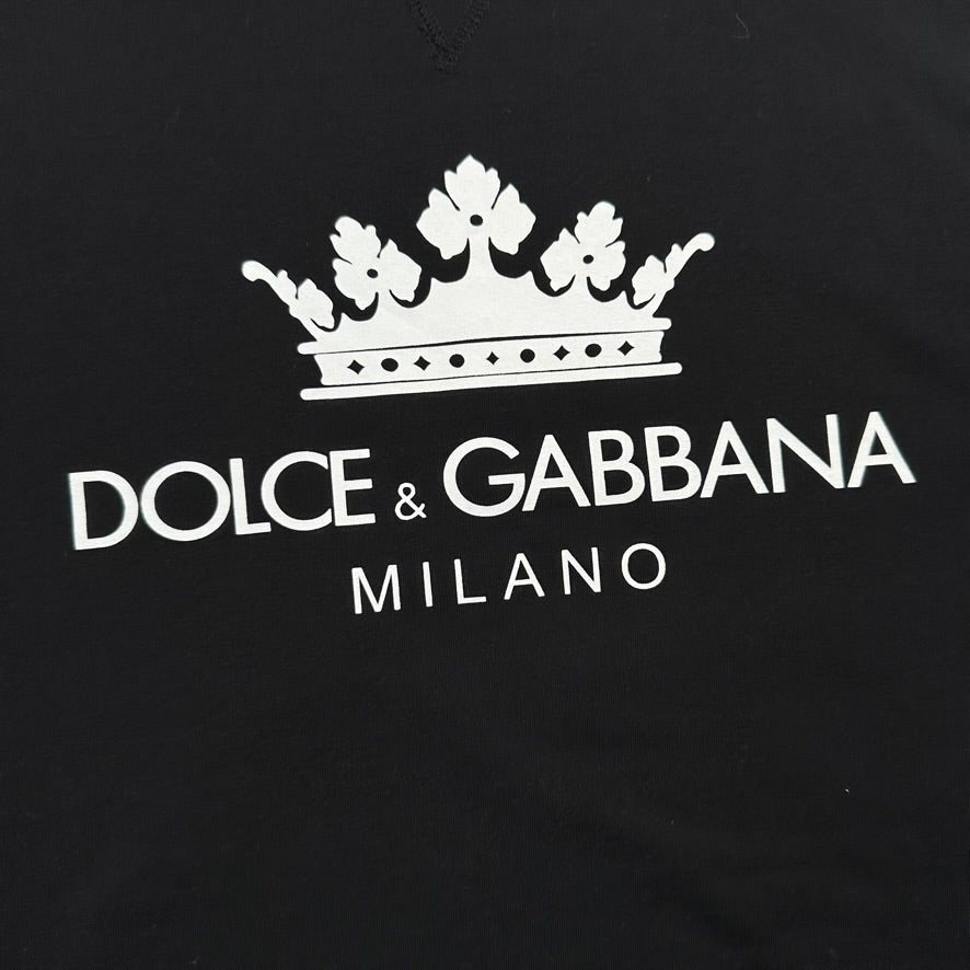 Dolce & Gabbana Sweater (L)