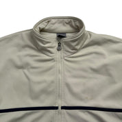 Nike Trackjacket (XL)