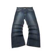 Dolce & Gabbana Jeans (S)