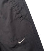 Nike Trackpants (Women S)