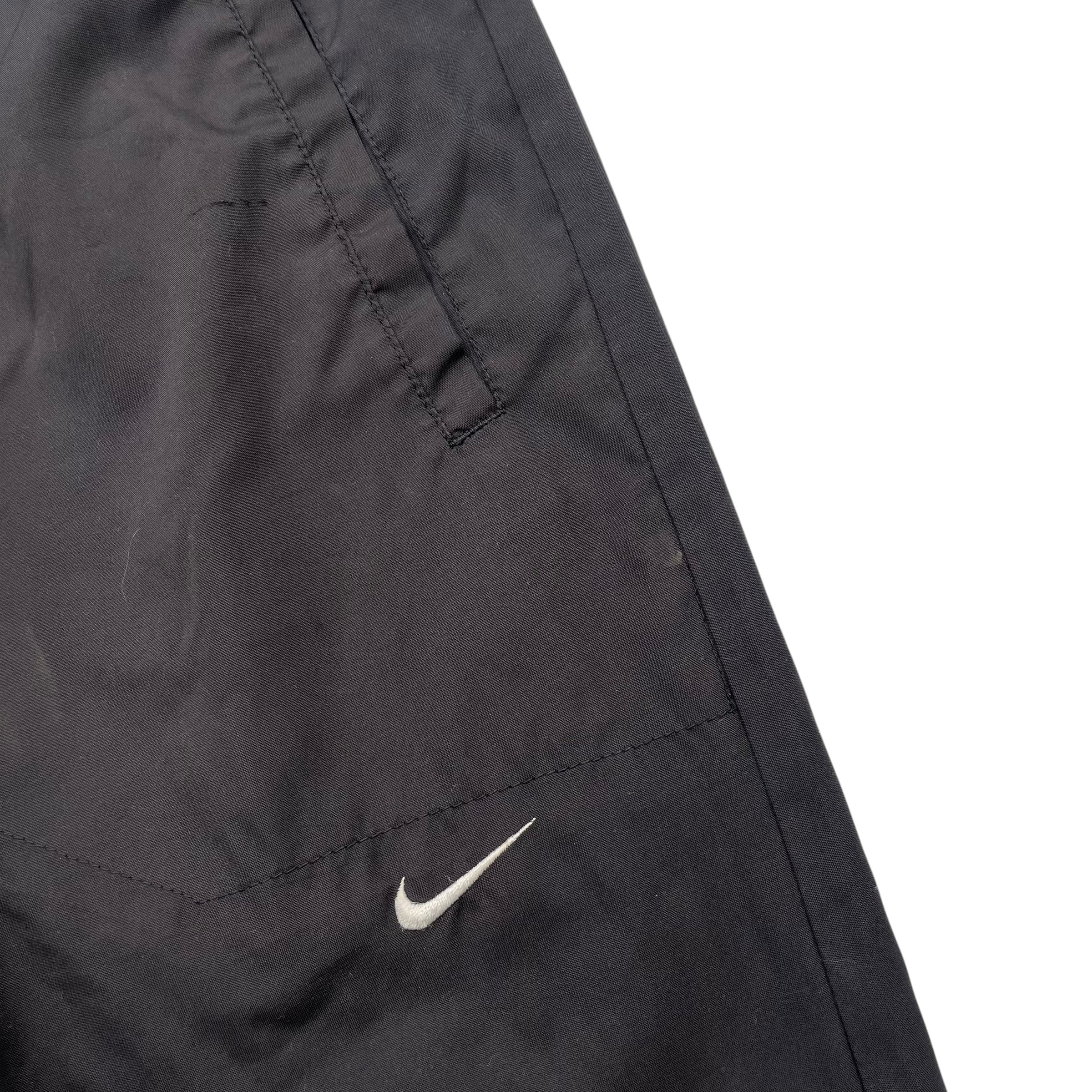 Nike Trackpants (Women S)