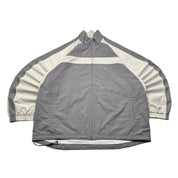 Nike Tracksuit (L)