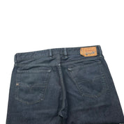 Diesel Jeans (L)
