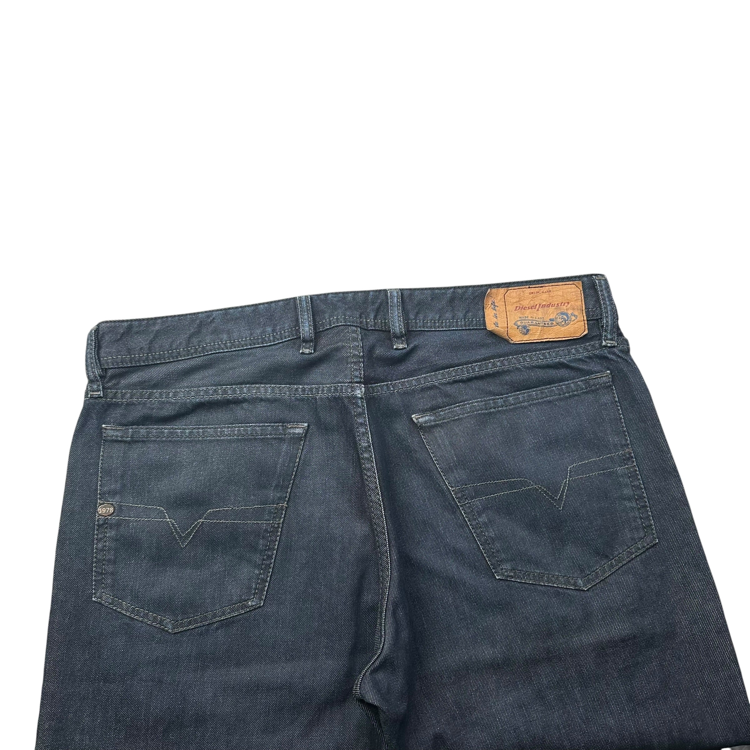 Diesel Jeans (L)