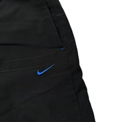 Nike Trackpants (S)