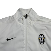 Nike Juventus Turin Tracksuit (M)