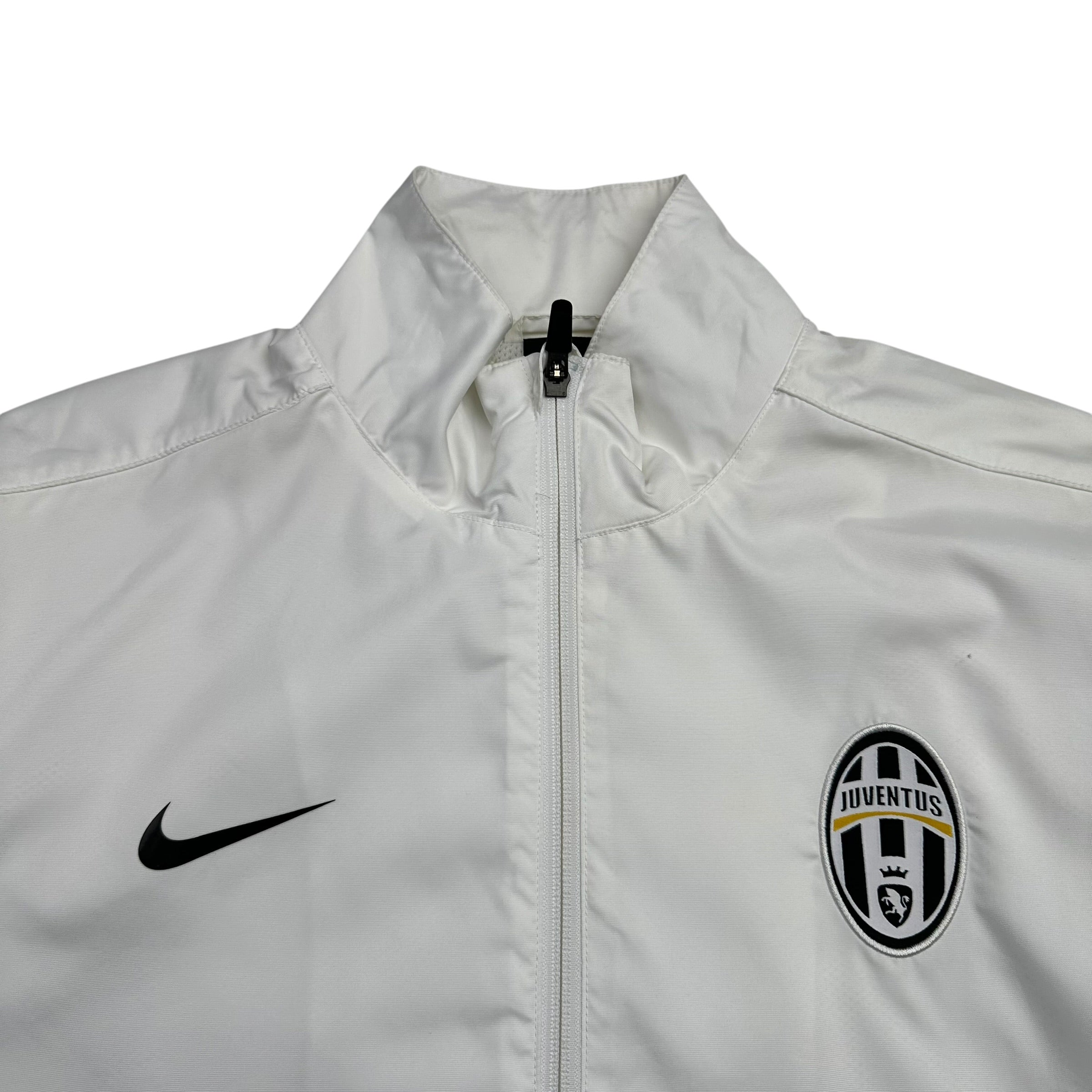 Nike Juventus Turin Tracksuit (M)