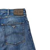 Armani Jeans (M)