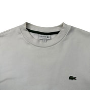 Lacoste Sweater (L)
