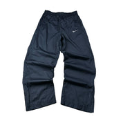 Nike Trackpants (M)