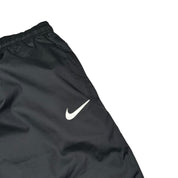 Nike Juventus Turin Tracksuit (M)