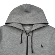 Ralph Lauren Jacket (XL)