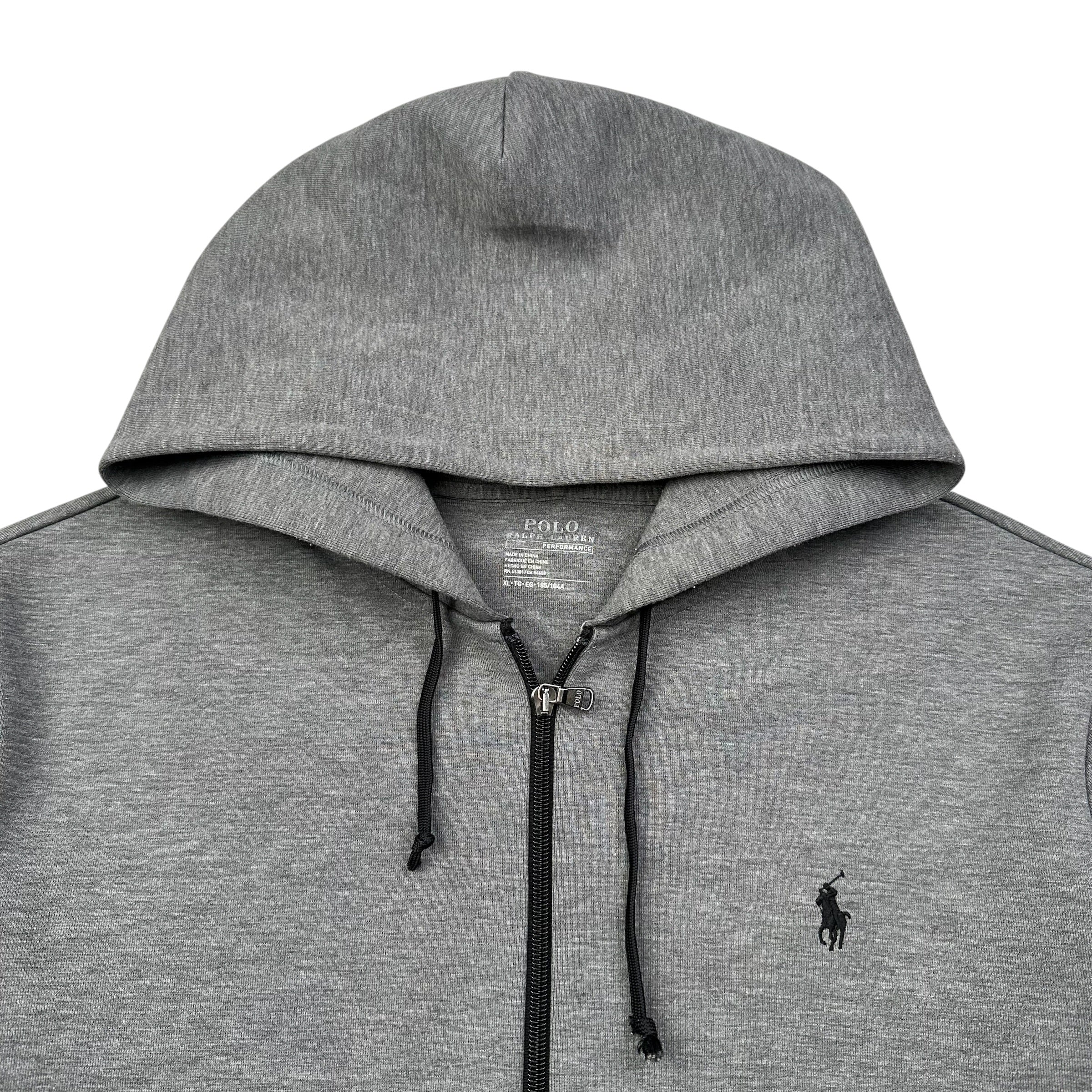 Ralph Lauren Jacket (XL)