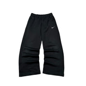 Nike Trackpants (XXS)