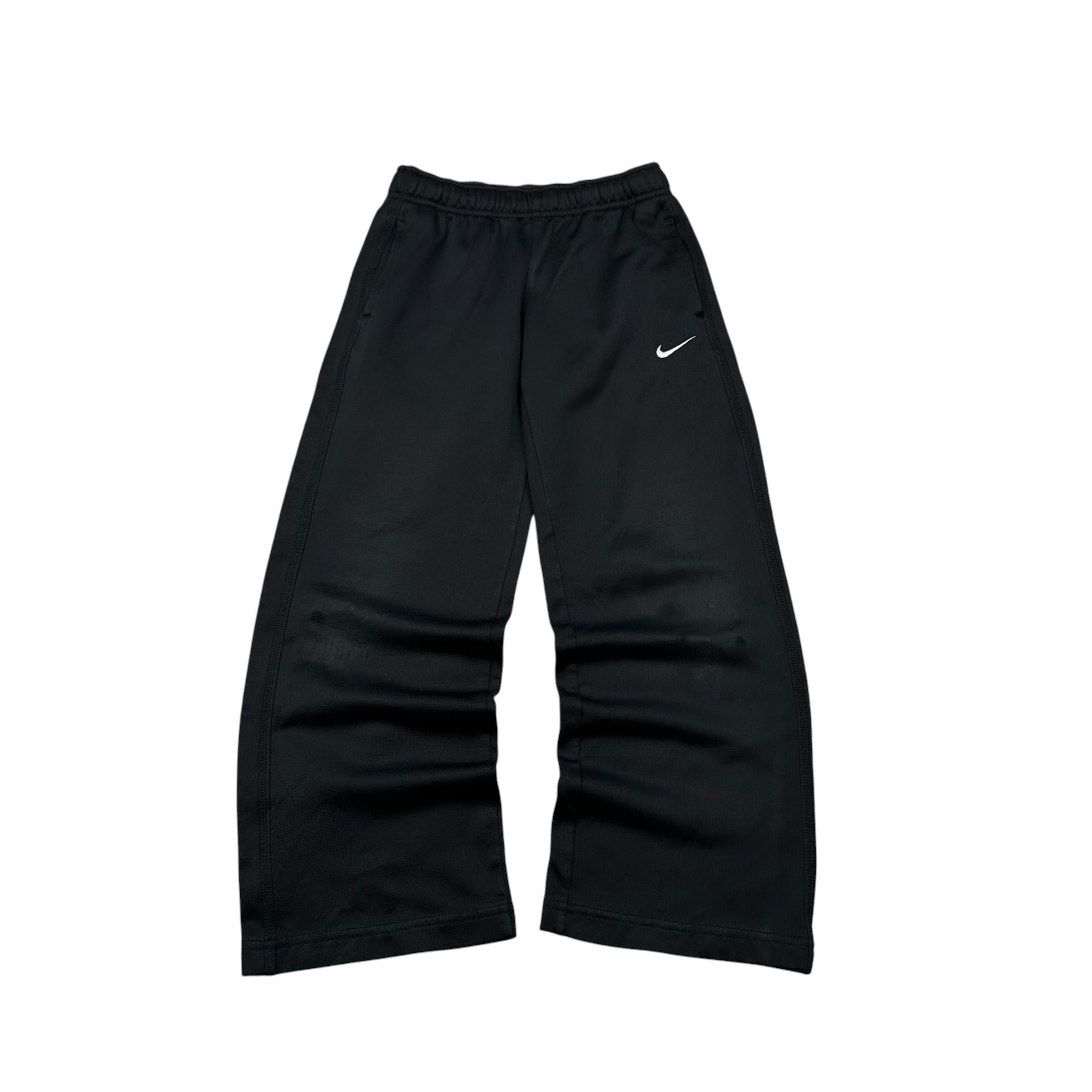 Nike Trackpants (XXS)
