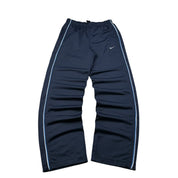 Nike Tracksuit (S)