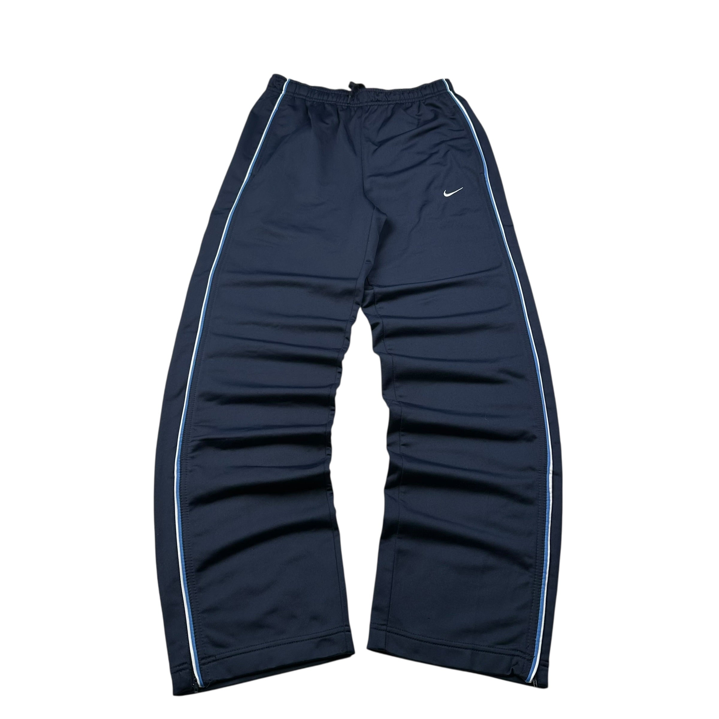 Nike Tracksuit (S)