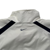 Nike TN Trackjacket (XL)