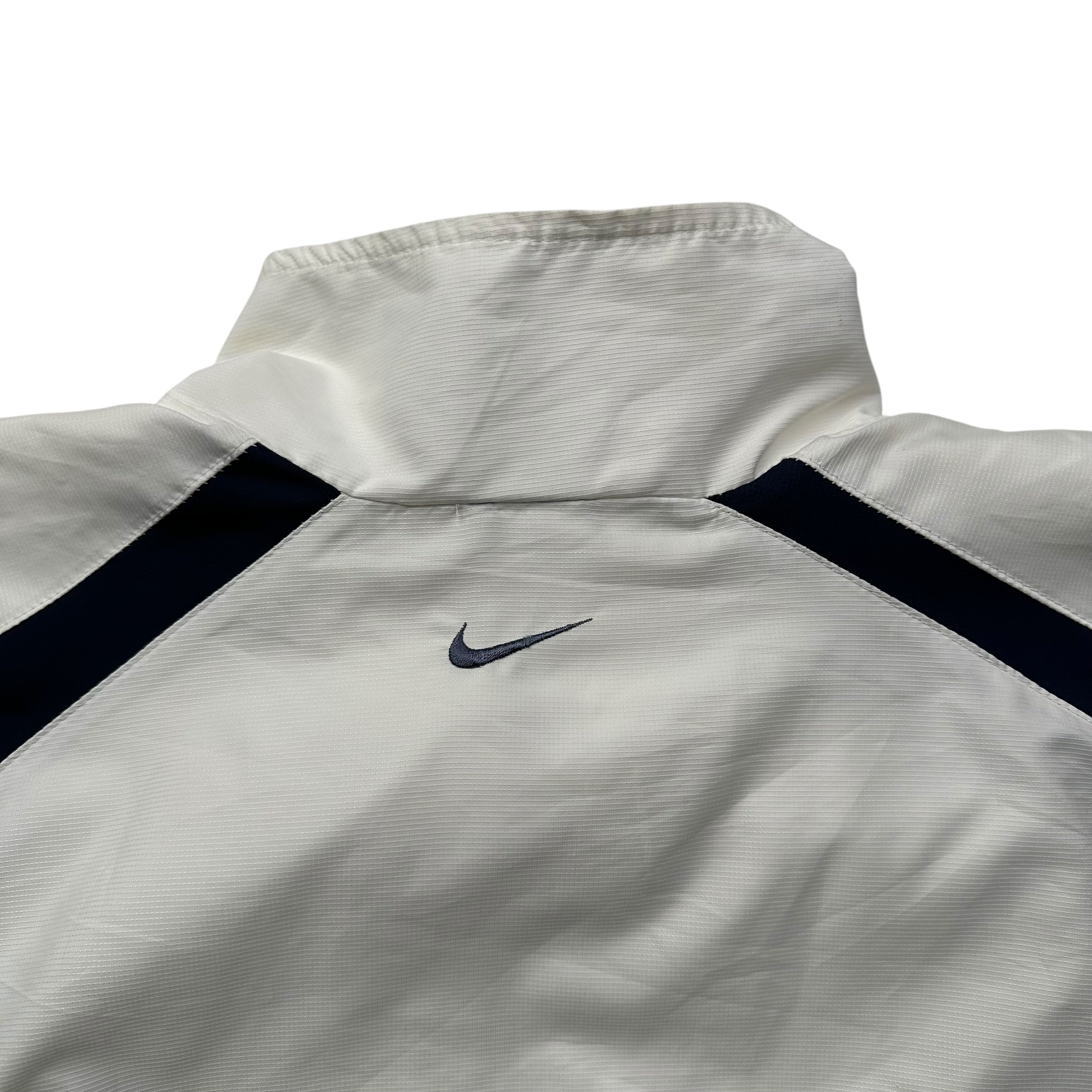 Nike TN Trackjacket (XL)